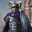 Pyrrhus