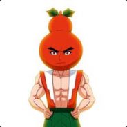 葫芦小金刚二号