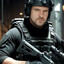 le9_owen_uk