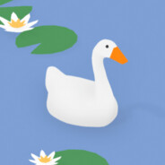 Гусь avatar