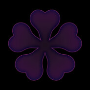 Enderluck avatar