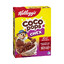 Kellogg's Coco Pops Chex Cereal