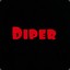 Diper