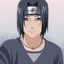 『ZL』Itachi ツ