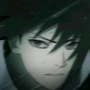 失败总是贯穿人生始终