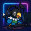 Chatot's avatar