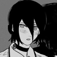 说好了要看一辈子闺泣