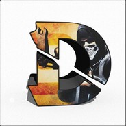 DEX-TER Gameing CSGOGem.com