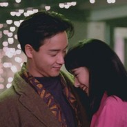 喜气洋洋盒饭鱼