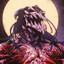 Dark Art ±