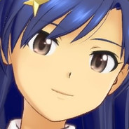 てあーも