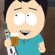 ktofu22