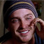 Avatar of Mr. Pinkman