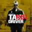 Tarsi Driver