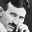 Nikola Tesla