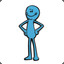 mutedpma