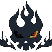 Bera