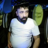 私はリーンが大好きで