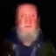 yng