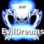 iK4F_EVILDREAMS