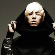 耳机分你一只1.1.7