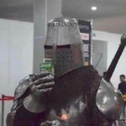 想娶像老马的女孩