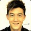 Edison Chen