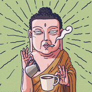 拉不拉稀诺维奇