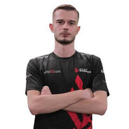 uran.dugolli Steam avatar
