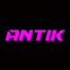Antik