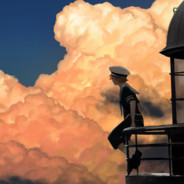 著名奶茶鉴定家LYT