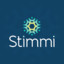 Stimmi