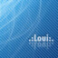 .:Loui:.