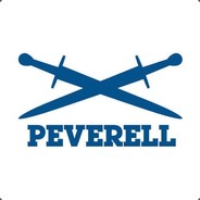 Peverell