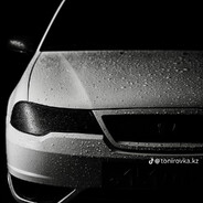 la la la - steam id 76561199678144306