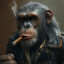 CigarMonkey