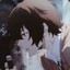 Dazai