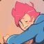 Kumatora Ass Beat Battle