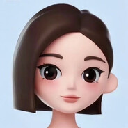 Avatar snapshot