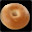 An Ordinary Bagel