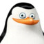 Avatar of player Pingvin