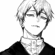 я смотрю анимешку neverlose zxc