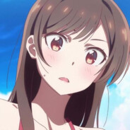 黄FF - steam id 76561199290753206