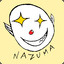 nazuma