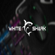 Wh1TeSharK