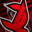 CrimsonLegionTTV's avatar