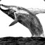 JumpingWhale