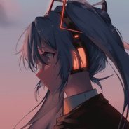 一般路过的句某人