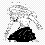 ᴍ ᴀ ʜ ᴏ ʀ ᴀ ɢ ᴀ