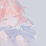 春雨初霁